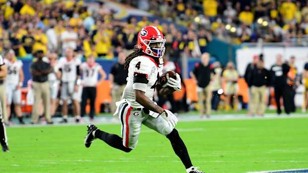 UGA_PMc12312021921-X5